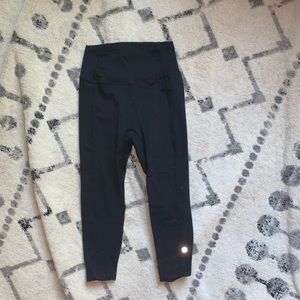 Paragon Fitwear Leggings